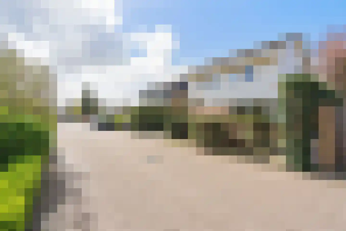 Kerkemeer 36 Akersloot thumbnail 54