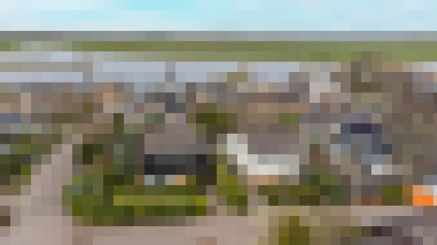Kerkemeer 36 Akersloot thumbnail 56