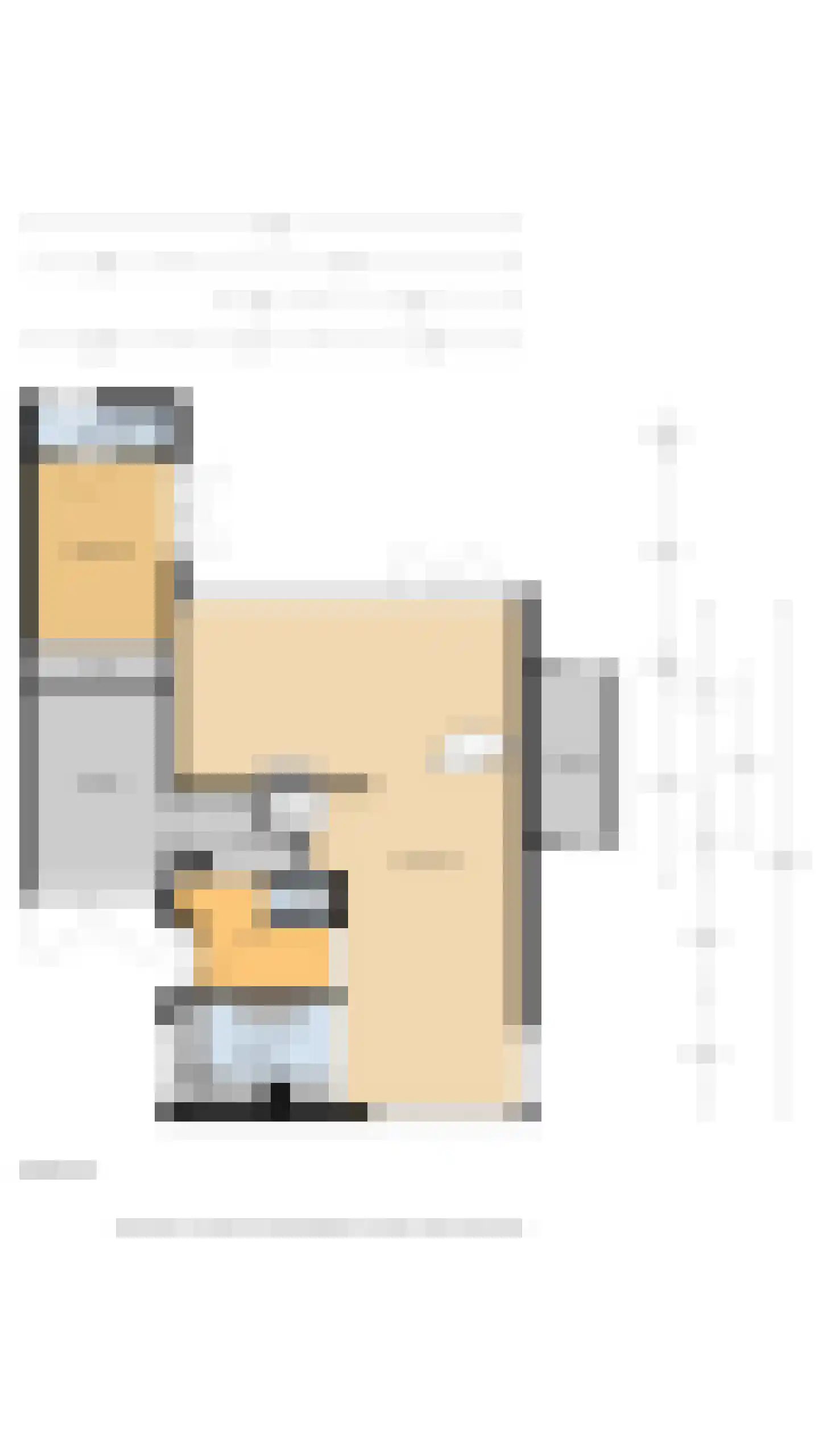 Kerkemeer 36 Akersloot thumbnail 57