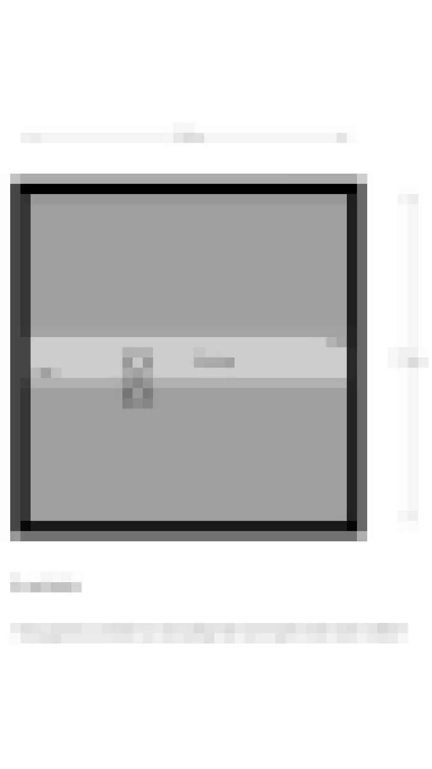 Kerkemeer 36 Akersloot thumbnail 59