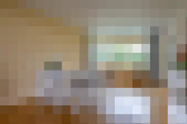 Kerkemeer 40 Akersloot thumbnail 11