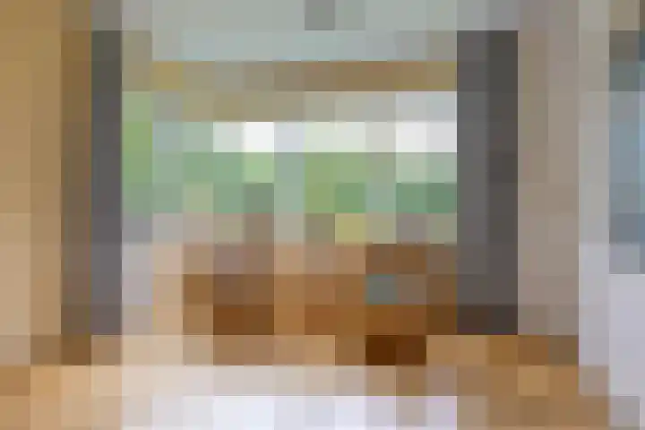 Kerkemeer 40 Akersloot thumbnail 12