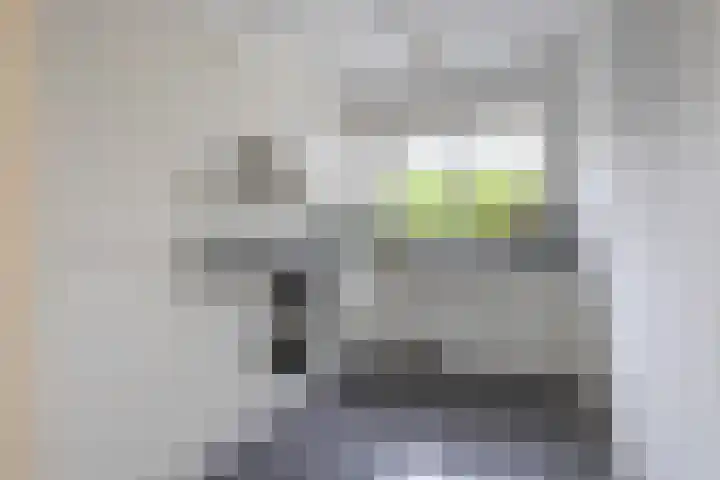Kerkemeer 40 Akersloot thumbnail 14