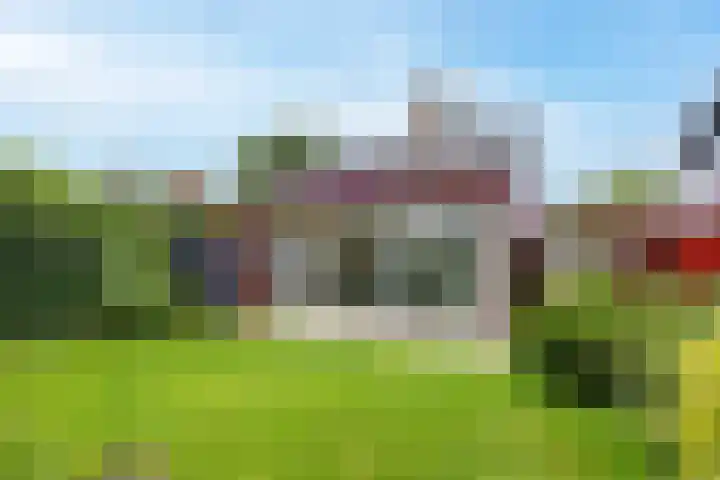Kerkemeer 40 Akersloot thumbnail 19
