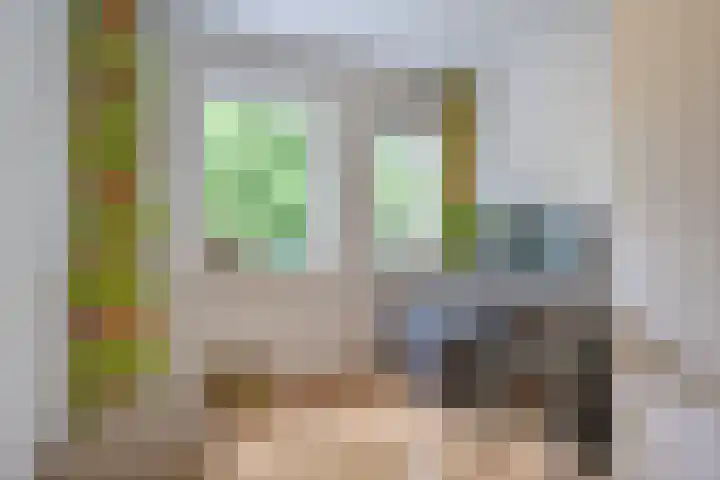 Kerkemeer 40 Akersloot thumbnail 28