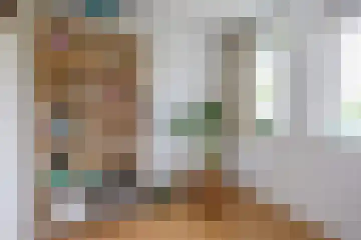 Kerkemeer 40 Akersloot thumbnail 30