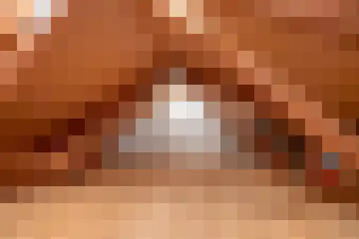 Kerkemeer 40 Akersloot thumbnail 34