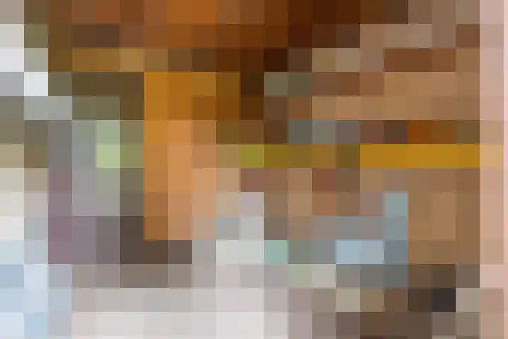 Kerkemeer 40 Akersloot thumbnail 35
