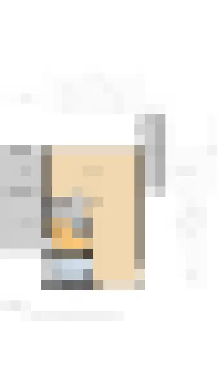 Kerkemeer 40 Akersloot thumbnail 36
