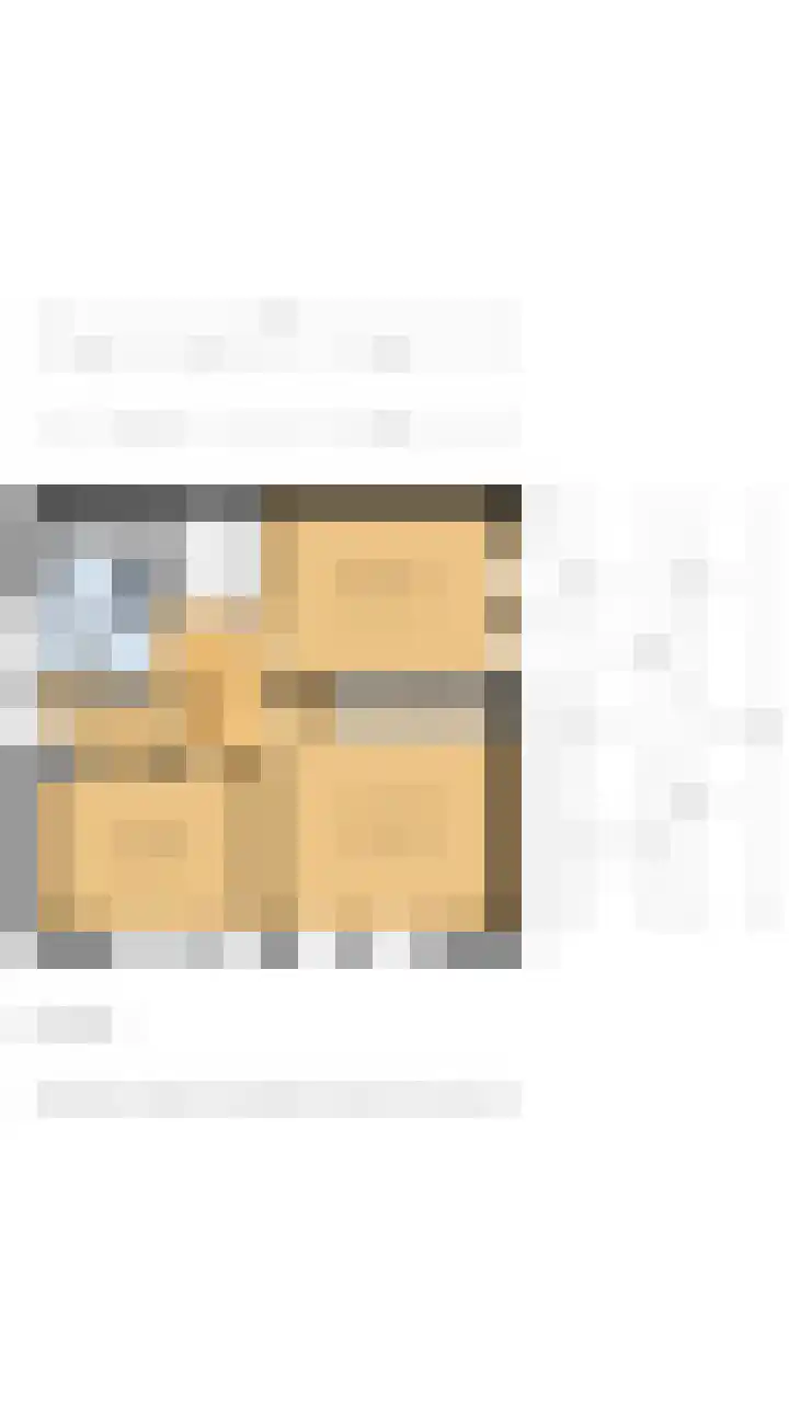 Kerkemeer 40 Akersloot thumbnail 37