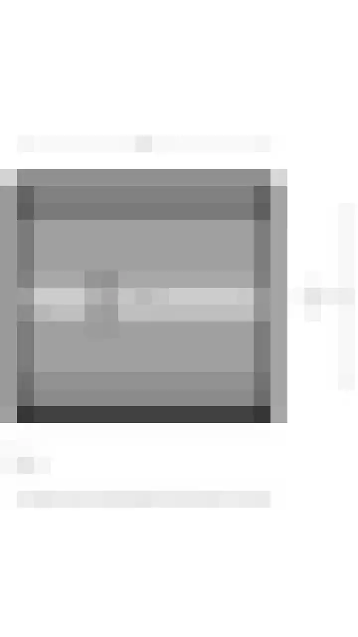 Kerkemeer 40 Akersloot thumbnail 38
