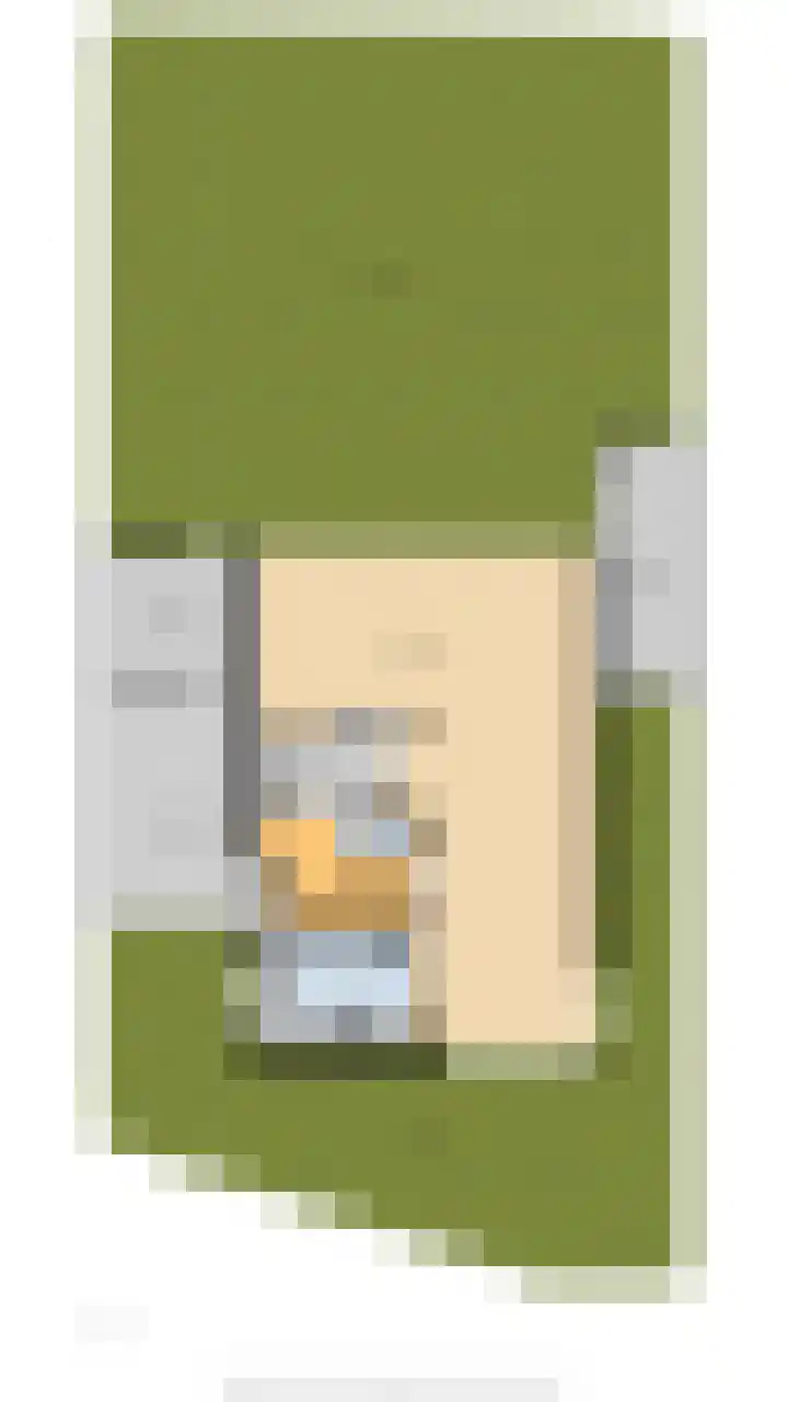 Kerkemeer 40 Akersloot thumbnail 39