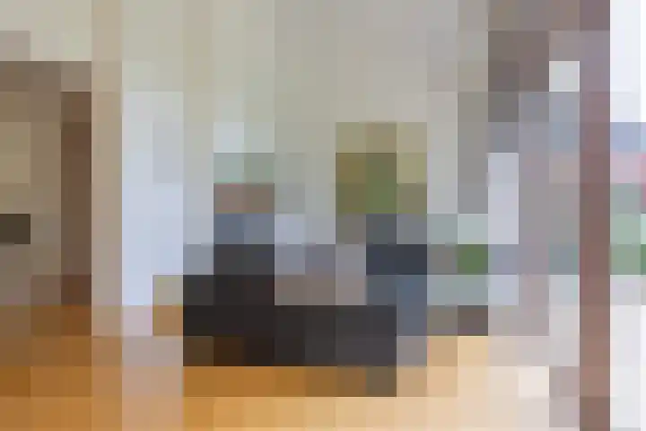 Kerkemeer 40 Akersloot thumbnail 8