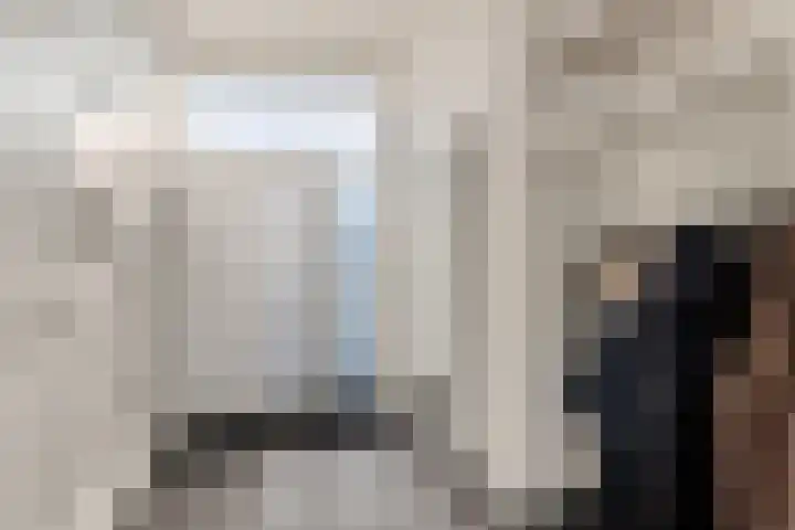 Kerkemeer 49 Akersloot thumbnail 11