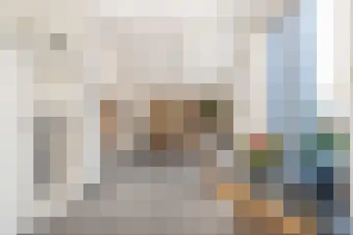 Kerkemeer 49 Akersloot thumbnail 13