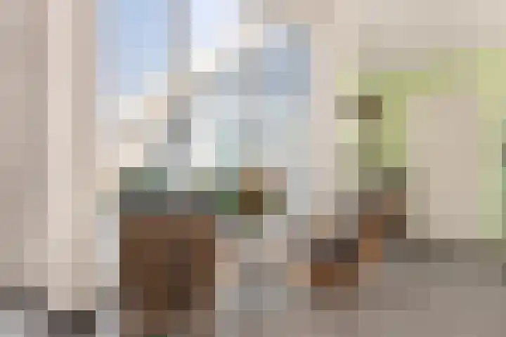 Kerkemeer 49 Akersloot thumbnail 15