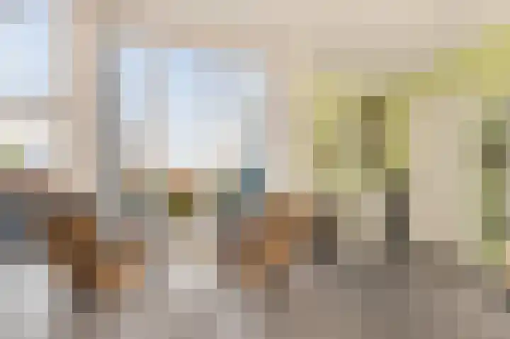 Kerkemeer 49 Akersloot thumbnail 16