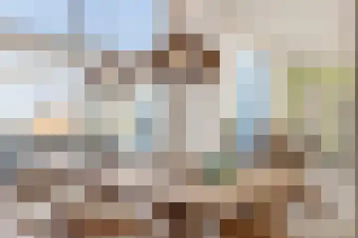 Kerkemeer 49 Akersloot thumbnail 20