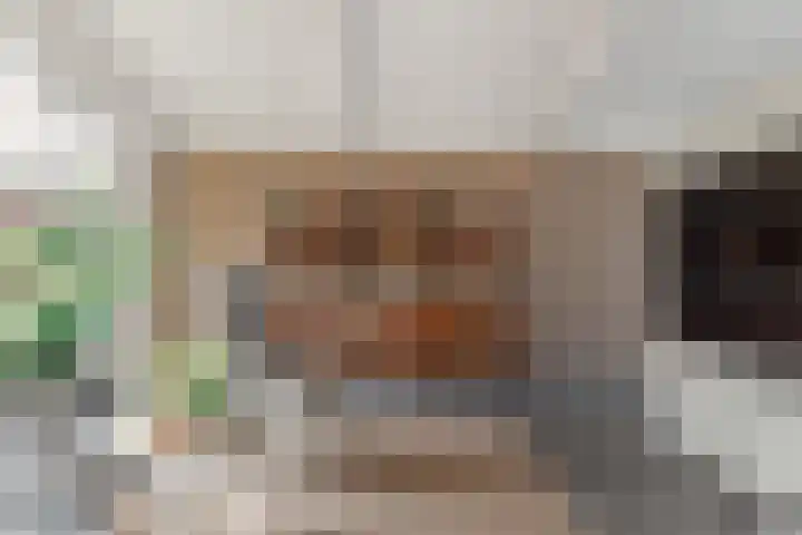 Kerkemeer 49 Akersloot thumbnail 22