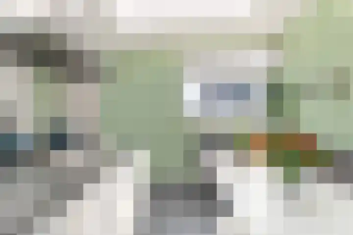 Kerkemeer 49 Akersloot thumbnail 25
