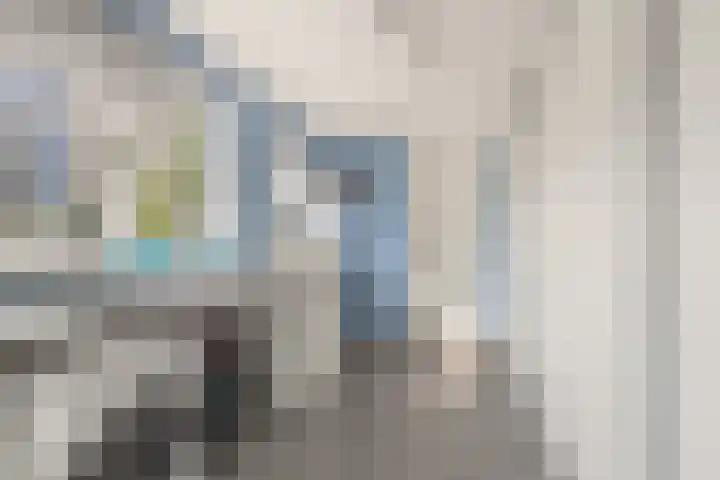 Kerkemeer 49 Akersloot thumbnail 34