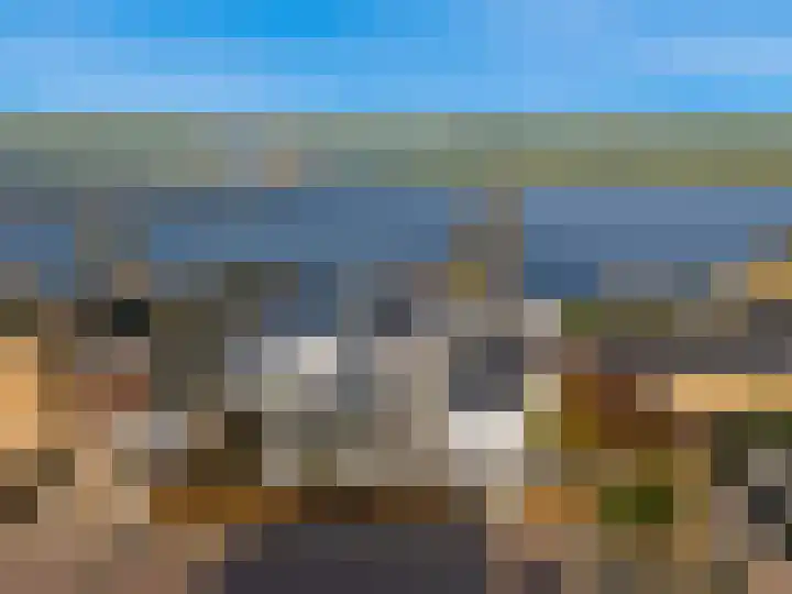 Kerkemeer 49 Akersloot thumbnail 4