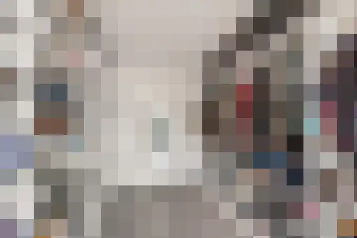 Kerkemeer 49 Akersloot thumbnail 42