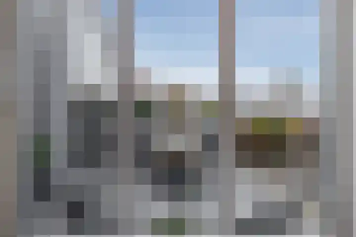 Kerkemeer 49 Akersloot thumbnail 46