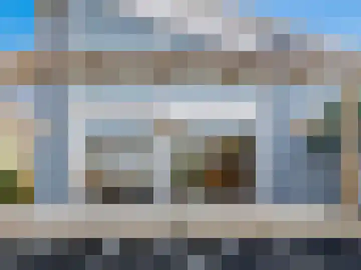 Kerkemeer 49 Akersloot thumbnail 47
