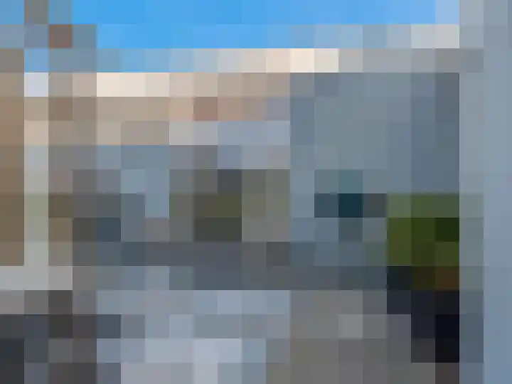 Kerkemeer 49 Akersloot thumbnail 48