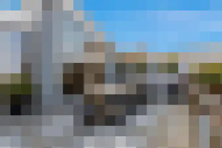Kerkemeer 49 Akersloot thumbnail 49