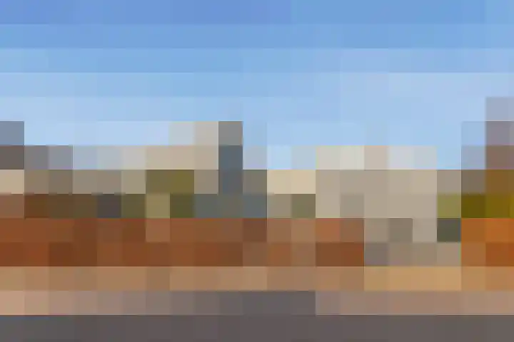 Kerkemeer 49 Akersloot thumbnail 5