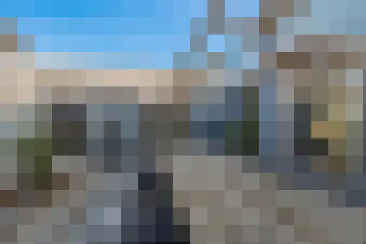 Kerkemeer 49 Akersloot thumbnail 50