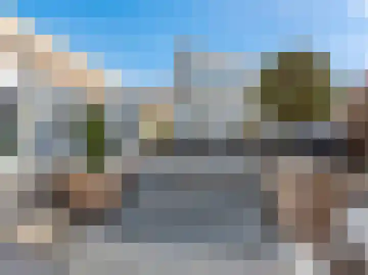 Kerkemeer 49 Akersloot thumbnail 51