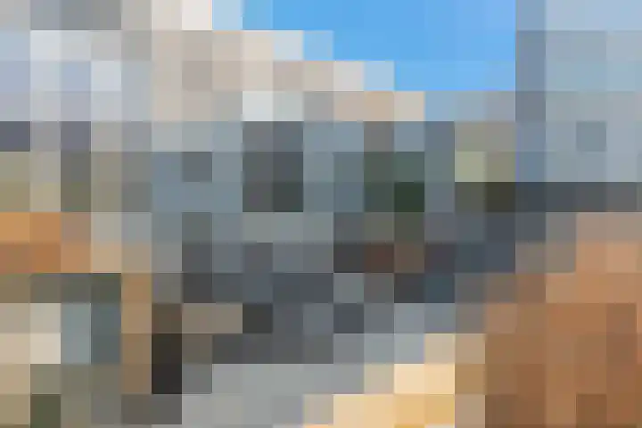 Kerkemeer 49 Akersloot thumbnail 52