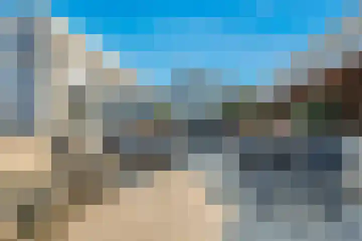 Kerkemeer 49 Akersloot thumbnail 53
