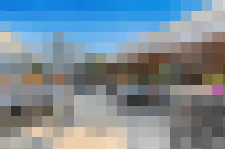 Kerkemeer 49 Akersloot thumbnail 54
