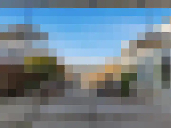 Kerkemeer 49 Akersloot thumbnail 55
