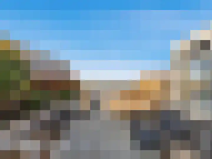 Kerkemeer 49 Akersloot thumbnail 56