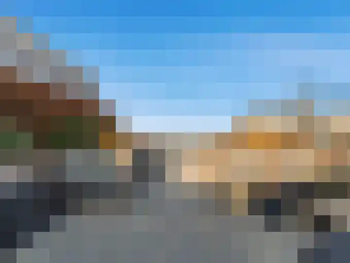 Kerkemeer 49 Akersloot thumbnail 57