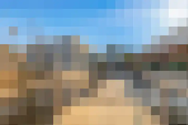Kerkemeer 49 Akersloot thumbnail 58