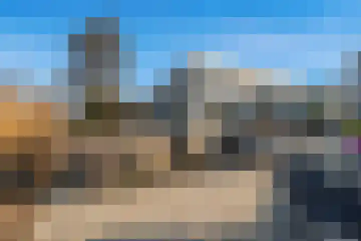 Kerkemeer 49 Akersloot thumbnail 59