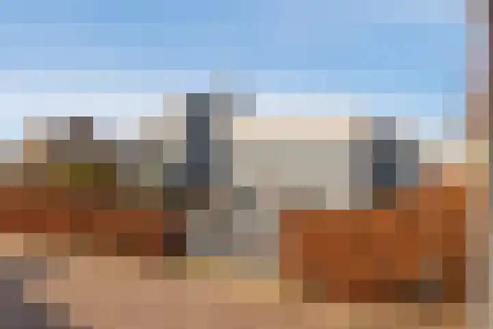 Kerkemeer 49 Akersloot thumbnail 6
