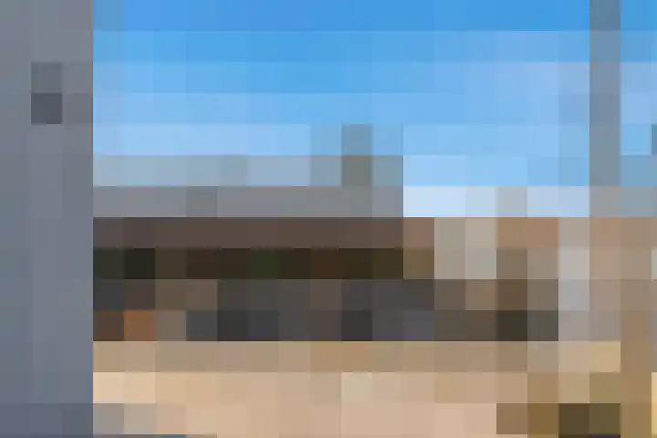 Kerkemeer 49 Akersloot thumbnail 60