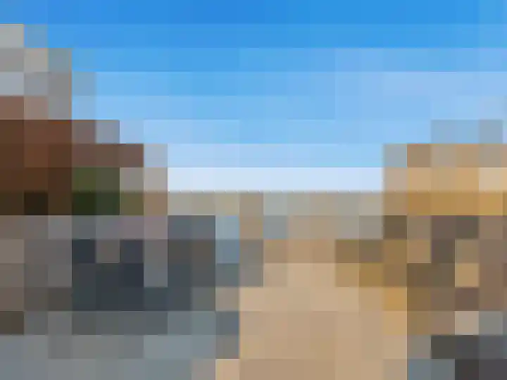 Kerkemeer 49 Akersloot thumbnail 61
