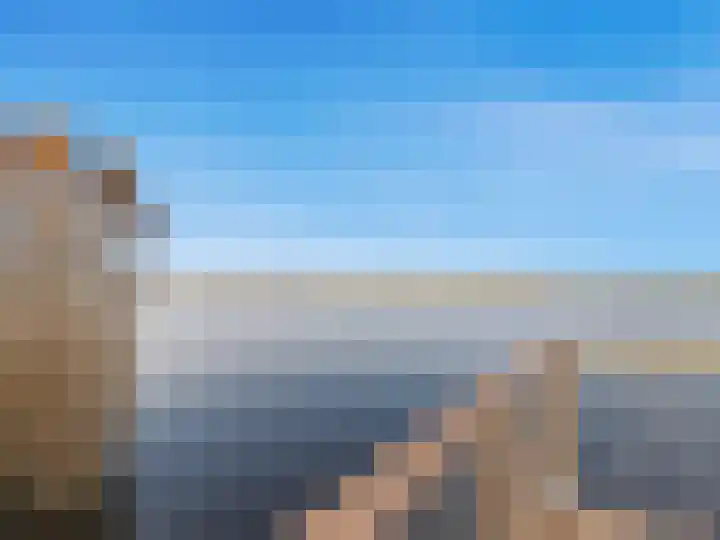 Kerkemeer 49 Akersloot thumbnail 62