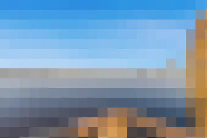 Kerkemeer 49 Akersloot thumbnail 63