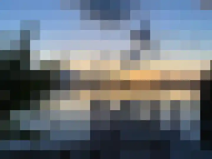 Kerkemeer 49 Akersloot thumbnail 64