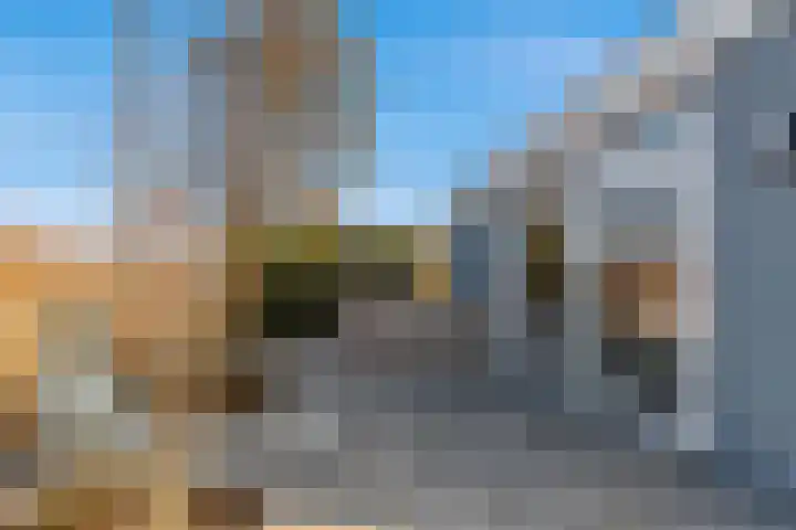 Kerkemeer 49 Akersloot thumbnail 66