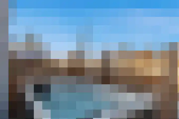 Kerkemeer 49 Akersloot thumbnail 67